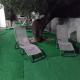 Appartamento in villa!, Centola - Foto 7