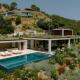 Villa Escondida, Monte Mayor Country Club, Benahavis