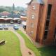 Capital Heights Pretoria - Photo 9