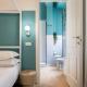 Design Home - Vicino il centro, Roma - Foto 6