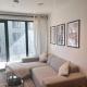 Central modern flat 2 minute walk to station, Londres - Photo 3