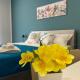 Palermo Flowers Suites, Palerme - Photo 1