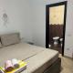 Lusi Apartment, Vlorë (fotografie 3)