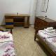 Lusi Apartment, Vlorë (fotografie 5)