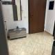 Lusi Apartment, Vlorë (fotografie 10)