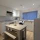 Newly Furnished Guest House Near City Centre, Manchester - Photo 4