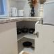 Newly Furnished Guest House Near City Centre, Manchester - Photo 10