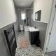 Levenshulme House - 2 Bedroom - Sleeps 6 - Free Parking & WiFi, Manchester - Photo 7