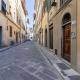 The Court of Santo Spirito Florencia - Foto 3