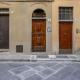The Court of Santo Spirito Florencia - Foto 9