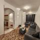 Ashraf Guest House, Luxor - Fotografie 4