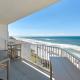 Sago Sands 402 Santa Rosa Beach - Fotografie 4