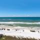 Sago Sands 402 Santa Rosa Beach - Fotografie 5