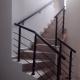 Great house in Peruibe, ペルイベ - 写真 10