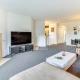 5 Mi to Las Vegas Strip Condo with Community Perks!, Las Vegas - Photo 6