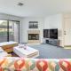 5 Mi to Las Vegas Strip Condo with Community Perks!, Las Vegas - Photo 5