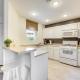 5 Mi to Las Vegas Strip Condo with Community Perks!, Las Vegas - Photo 9