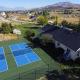 Eagle Mountain Villa