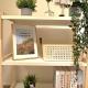 Cozy house, Soul - Fotografie 5