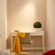Villa Dapper Apartment 3, San Vito (foto 5)