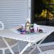 Villa Dapper Apartment 3, San Vito (foto 4)