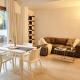Villa Dapper Apartment 3, San Vito (foto 8)