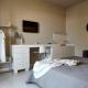 Villa Dapper Apartment 3, San Vito (foto 9)