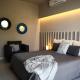 Villa Dapper Apartment 3, San Vito (foto 10)