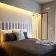 Villa Dapper Apartment 3, San Vito (foto 2)