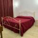Ottaviano B&B Reggio di Calabria - Fotografie 1