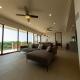 3BR Sub-Penthouse With Ocean Views!, Cruz de Huanacaxtle - Photo 5