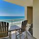 Grand Panama Beach Resort - The Grand #1304