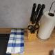 Hotel Essen 21 1- Zimmer Apartment, Essen - Foto 6