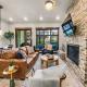 Blackstone 106 by SkyRun Park City - Foto 1