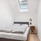 Newly renovated apartment in the heart of Bergen city center, Bergen - Foto 2