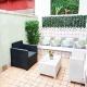 Briani Venice Apartment with Private Patio Venise - Photo 1
