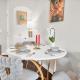 Lux Oasis in Woodland Hills, Los Angeles - Foto 10