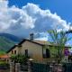 A due passi dai lupi, Civitella Alfedena - Fotografie 3