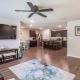 Pelican Grove, Long Beach (photo 7)