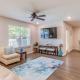 Pelican Grove, Long Beach (photo 8)