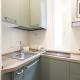 Easylife - Living Raffinato con Vista In Solari, Milán - Foto 9