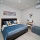 Margiò Bed and Breakfast, Fiumicino