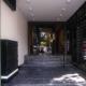 Casa Vinilo Recoleta, Buenos Aires - Foto 2