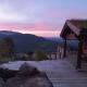 Weitblicken - Cosy Holiday Home with stunning views Vrådal - Foto 10