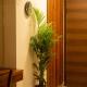 Cloudberry Studio by Raaya Nook, Jaipur - Foto 9