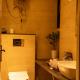 Cloudberry Studio by Raaya Nook, Jaipur - Foto 10