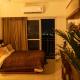 Cloudberry Studio by Raaya Nook, Jaipur - Foto 2