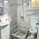 Cabana Vladimir, Cucuceni - 写真 3