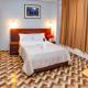 Hotel Mayros, Satipo
