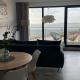 Apartament Morski 44, Darłówko (fotografie 7)